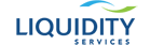 Liquidity Services logo